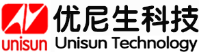 湖南光石科技有限公司